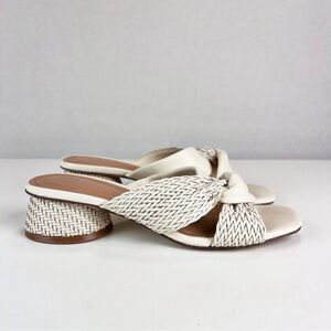 Vince Camuto-VC x Laura Beverlin Willow Sandal